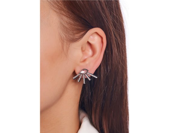 earrings model SK01516.jpg